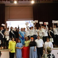 IMG 4297